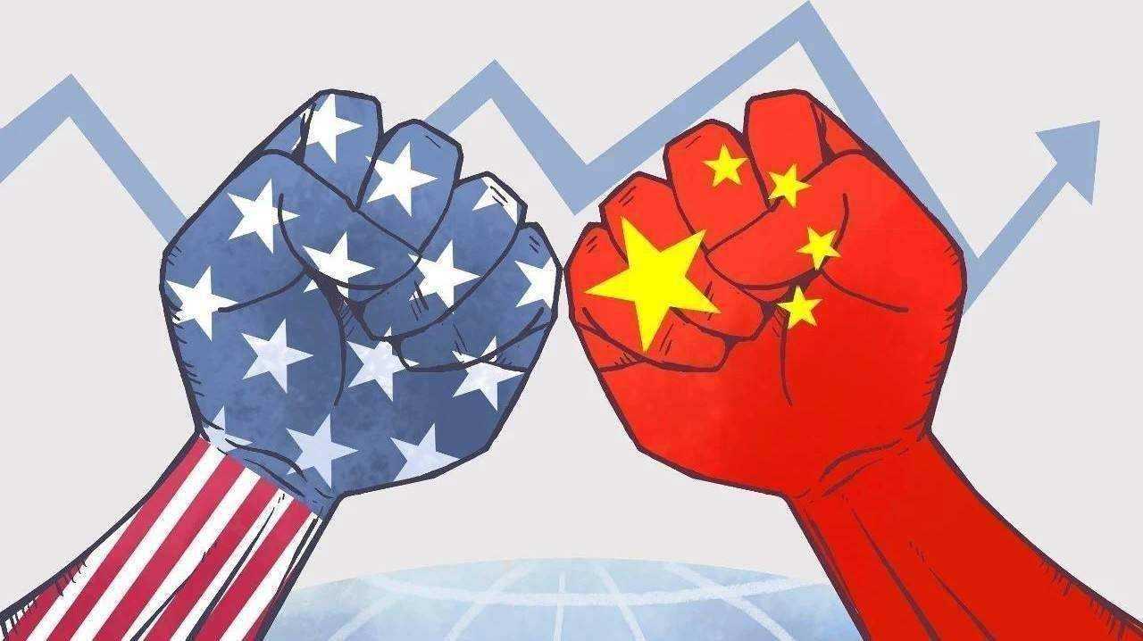 【署名文章】尊重历史 面向未来 坚定不移维护和稳定中美关系-China-US Relations 中英文双语对照