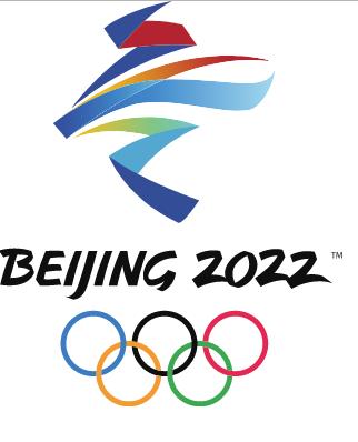 【讲话致辞】国际奥委会主席巴赫北京冬奥会倒计时一周年致辞-英中对照
